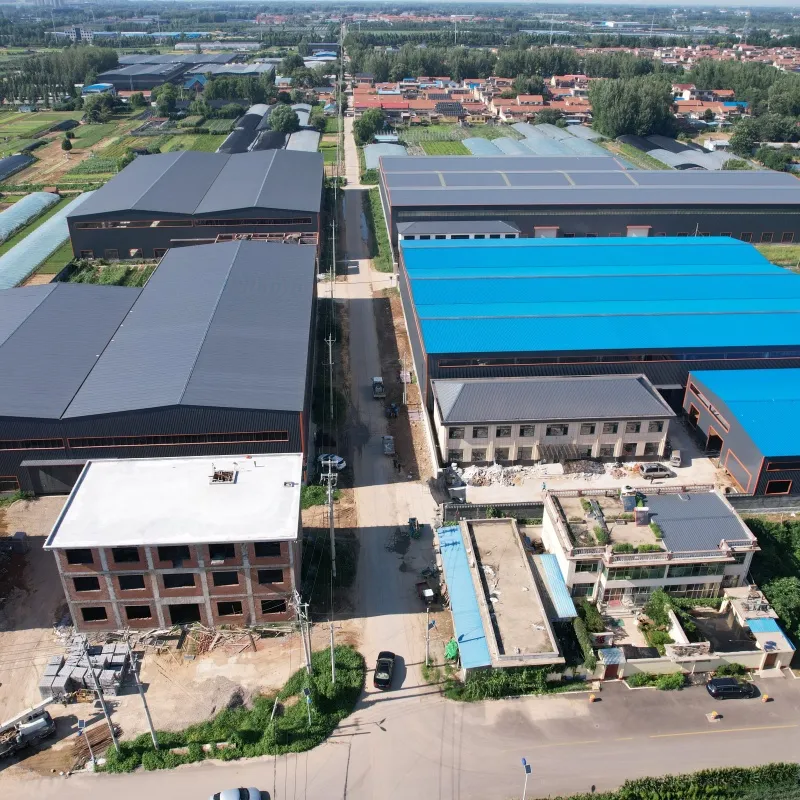 Mini-efficiënte watergrasmaaier voor één persoon 14